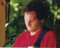Andy Kimbel on Aug 20, 1999 [213-small]