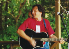 Andy Kimbel on Aug 20, 1999 [214-small]