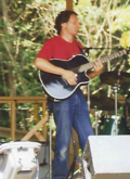 Andy Kimbel on Aug 20, 1999 [217-small]