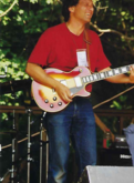 Andy Kimbel on Aug 20, 1999 [218-small]