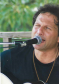 Andy Kimbel on Aug 20, 1999 [219-small]