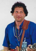 Andy Kimbel on May 28, 1999 [226-small]