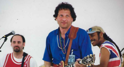 Andy Kimbel on May 28, 1999 [228-small]