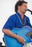 Andy Kimbel on May 28, 1999 [229-small]