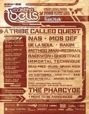 Rock the Bells 2008 on Aug 16, 2008 [362-small]
