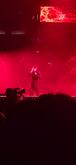 Bad Omens / Beartooth / PRESIDENT on Feb 24, 2026 [413-small]