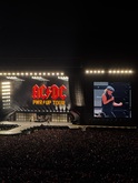 AC/DC / The Pretty Reckless on Feb 24, 2026 [510-small]