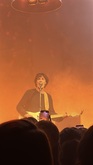Peter McPoland / Dug on Feb 24, 2026 [513-small]