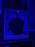Peter McPoland / Dug on Feb 24, 2026 [514-small]