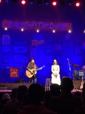 A Country Night In Nashville on Jul 8, 2023 [517-small]