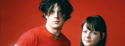 The White Stripes / Ima Robot on Sep 13, 2003 [530-small]