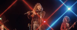 Jethro Tull on Jun 6, 2002 [532-small]