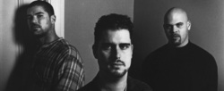 Charlie Hunter Trio on Dec 19, 2003 [535-small]