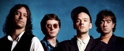 R.E.M. / Wilco on Sep 6, 2003 [548-small]