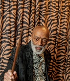 Roy Haynes / Gary Burton / Chick Corea / Joshua Redman on Mar 13, 2005 [550-small]