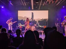 Margo Price / Meels on Feb 24, 2026 [560-small]