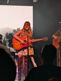 Margo Price / Meels on Feb 24, 2026 [561-small]
