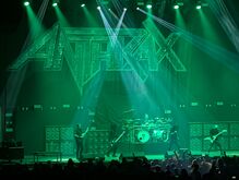 Megadeth / Anthrax / Exodus on Feb 24, 2026 [562-small]