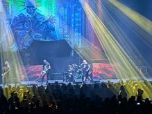 Megadeth / Anthrax / Exodus on Feb 24, 2026 [563-small]