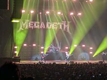 Megadeth / Anthrax / Exodus on Feb 24, 2026 [565-small]
