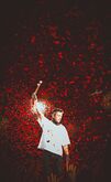 Twenty One Pilots / Balu Brigada on Jan 19, 2025 [572-small]