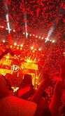 Twenty One Pilots / Balu Brigada on Jan 19, 2025 [573-small]