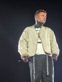 Twenty One Pilots / Balu Brigada on Jan 19, 2025 [576-small]