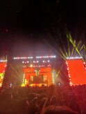 Twenty One Pilots / Balu Brigada on Jan 19, 2025 [580-small]