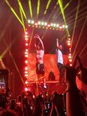 Twenty One Pilots / Balu Brigada on Jan 19, 2025 [582-small]