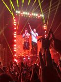 Twenty One Pilots / Balu Brigada on Jan 19, 2025 [584-small]