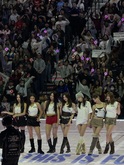 TWICE on Feb 24, 2026 [586-small]