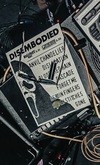 Hellfest West on Feb 20, 2026 [589-small]