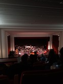 Filarmonica Moldova din Iași on Apr 4, 2025 [671-small]