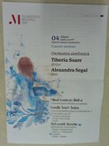 Filarmonica Moldova din Iași on Apr 4, 2025 [681-small]