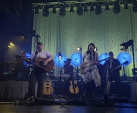 Of Monsters and Men on Feb 24, 2026 [721-small]