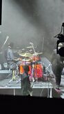 Bad Omens / Beartooth / PRESIDENT on Feb 24, 2026 [740-small]