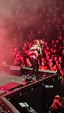 Bad Omens / Beartooth / PRESIDENT on Feb 24, 2026 [741-small]