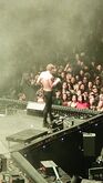 Bad Omens / Beartooth / PRESIDENT on Feb 24, 2026 [744-small]