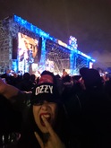Hell and Heaven 2018 on May 4, 2018 [766-small]