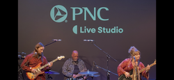 Nicki Jones Band on Feb 23, 2026 [795-small]