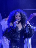 Diana Ross on Feb 20, 2026 [813-small]
