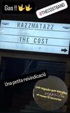 The Cost on Feb 25, 2026 [945-small]