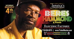 Beres Hammond on Aug 4, 2018 [009-small]