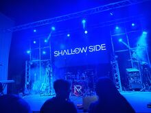 No Resolve / Shallow Side / Above Snakes on Feb 19, 2026 [064-small]