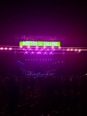 Boston Calling Music Festival 2023 on May 26, 2023 [151-small]