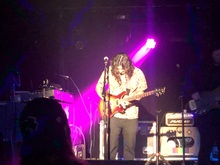 Dopapod / Cycles on Oct 23, 2022 [166-small]