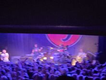 Foo Fighters on Feb 25, 2026 [213-small]
