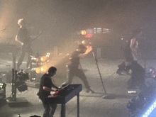 Nine Inch Nails / Boys Noize on Feb 25, 2026 [461-small]