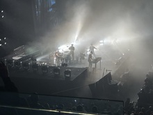 Nine Inch Nails / Boys Noize on Feb 25, 2026 [464-small]