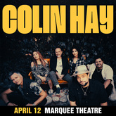 Colin Hay on Apr 12, 2026 [496-small]